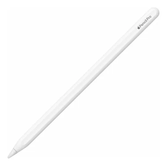 Apple Pencil PRO 1