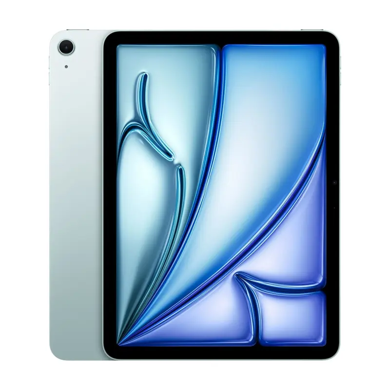 Ipad Air 11 M4 256 GB 1