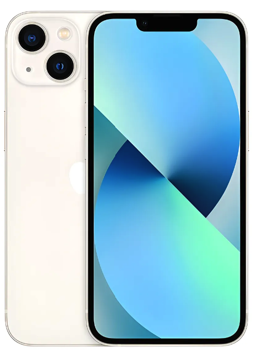 Iphone 13 128 GB Cpo 1