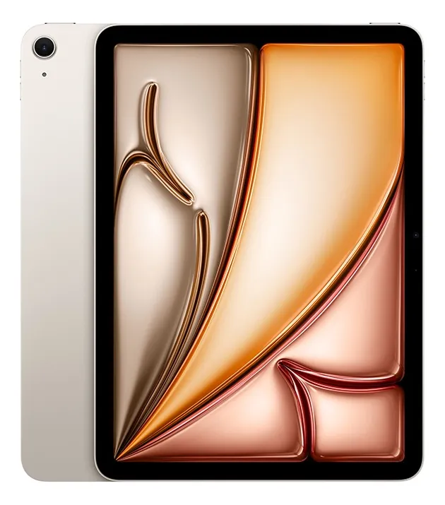 iPad Air 7ma 11" M3 256 GB 1
