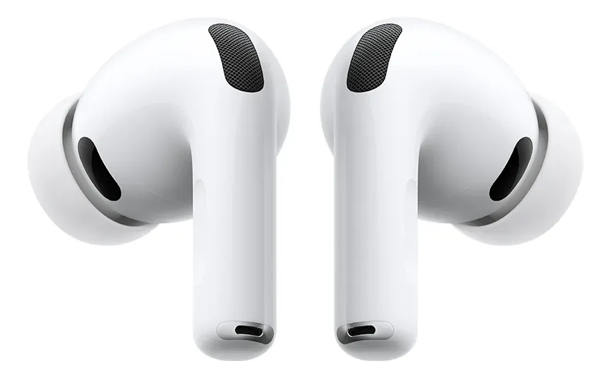 AirPods Pro 3ra Gen USB-C 1