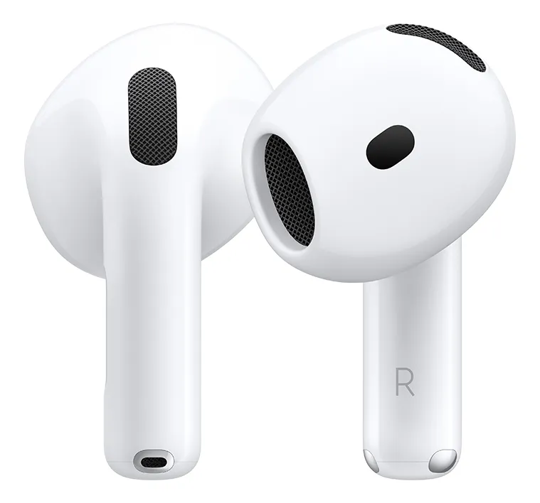 Airpods 4 1