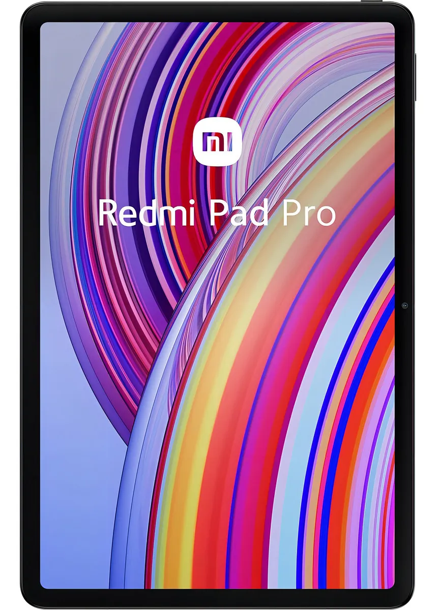 Redmi Pad Pro 2 128GB / 6GB 1