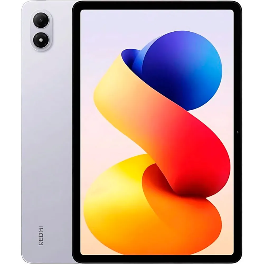 Redmi Pad Pro 2 256GB / 8GB 1