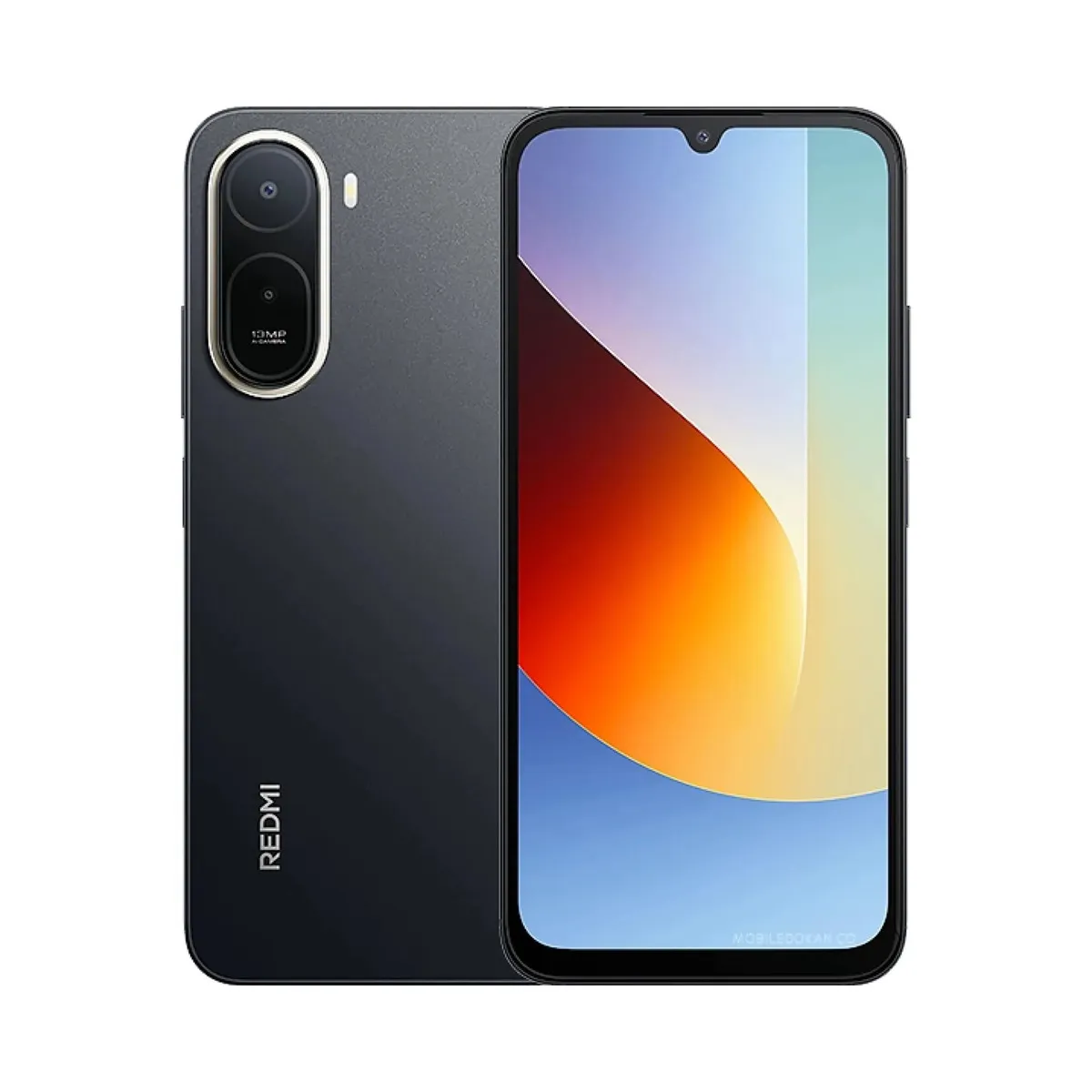 Xiaomi Redmi A7 Pro 4/64 GB 1