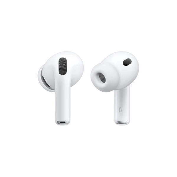 Airpods Pro 3ra Usbc 1
