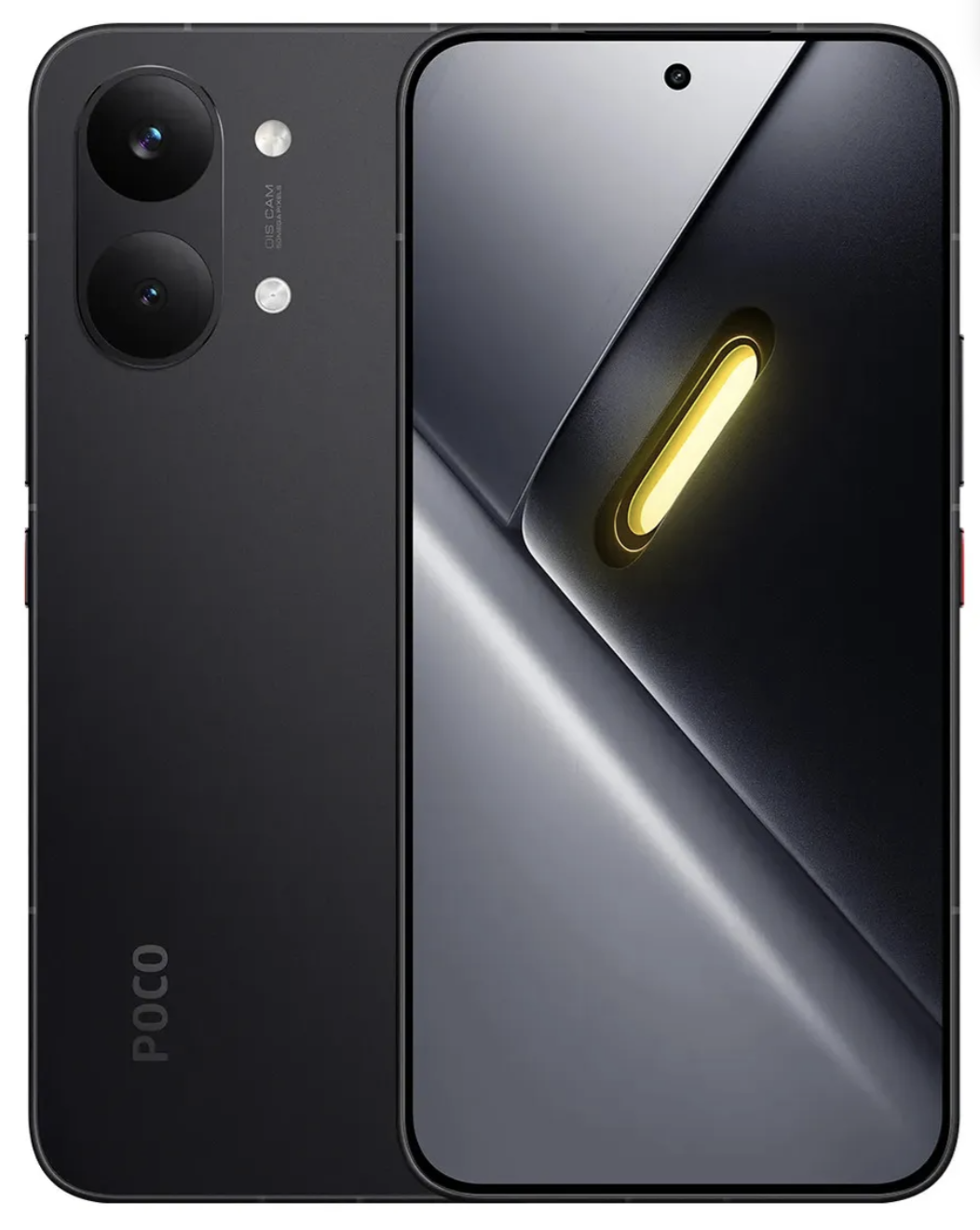 Xiaomi Poco X8 Pro Max 5g 12/512 GB 1